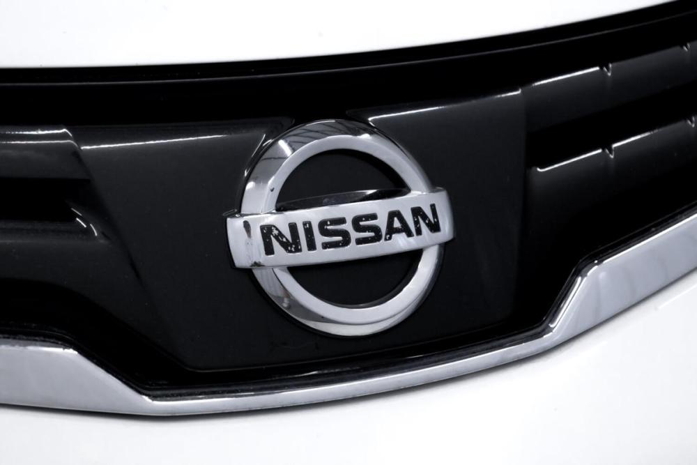 Nissan Note I Рестайлинг Тюмень  - изображение 10