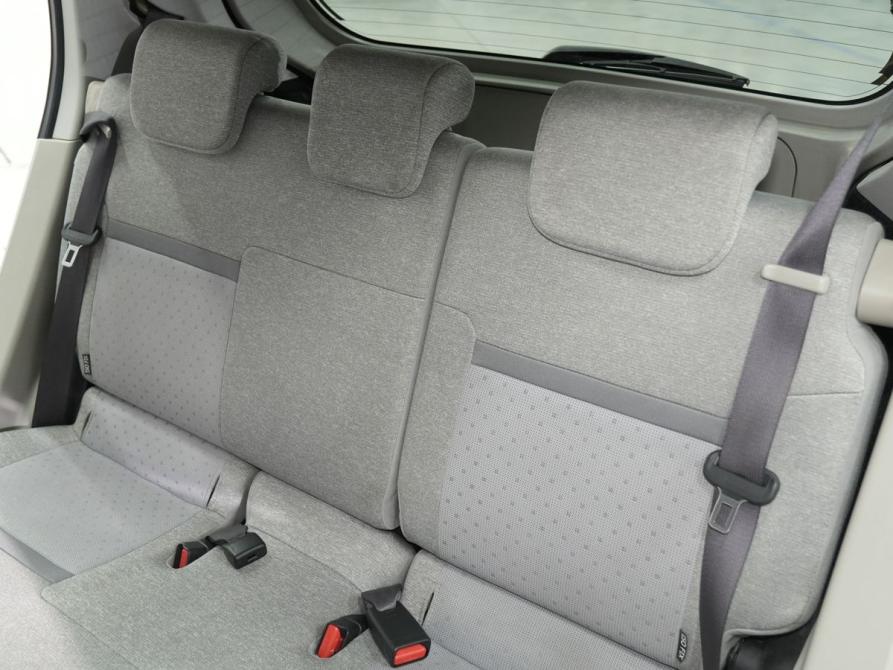 Toyota Passo III Новосибирск  - изображение 13