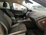 Ford Focus III Казань  - изображение 35