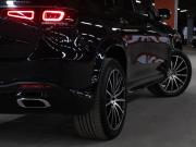 Mercedes-Benz GLS II (X167) Москва  - изображение 72