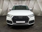 Audi Q5 II (FY) Москва  - изображение 31