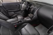 Nissan Qashqai I Томск  - изображение 34