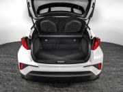 Toyota C-HR I Рестайлинг Иркутск  - изображение 44