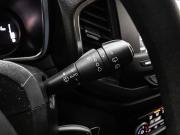 Lada (ВАЗ) XRAY I Минеральные Воды  - изображение 32