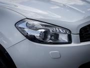 Nissan Qashqai I Рестайлинг Казань  - изображение 19