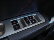 Haval H6 I Калуга  - изображение 36
