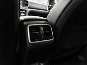 Kia Sportage IV Рестайлинг Москва  - изображение 48