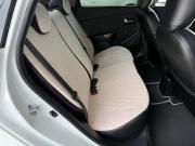 Kia Rio III Рестайлинг Липецк  - изображение 21