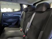 Nissan Qashqai II Рестайлинг Казань  - изображение 37