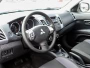 Mitsubishi Outlander II Рестайлинг Ижевск  - изображение 32