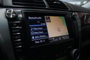 Toyota Camry VII (XV50) Томск  - изображение 41