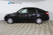 Lada (ВАЗ) Granta I Рестайлинг Нижний Новгород  - изображение 27