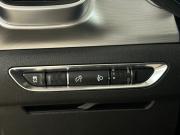 Geely Coolray I Москва  - изображение 28