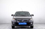 Lada (ВАЗ) Priora I Пермь  - изображение 20