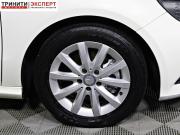 Mercedes-Benz A-Класс III (W176) Белгород  - изображение 36