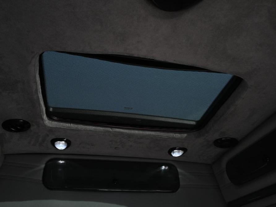 Chevrolet Express II Ростов-на-Дону  - изображение 16