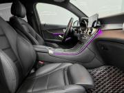 Mercedes-Benz GLC Coupe I (C253) Рестайлинг Новосибирск  - изображение 54