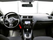 Volkswagen Jetta VI Екатеринбург  - изображение 38