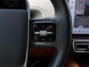 Li Auto (Lixiang) L7 I Краснодар  - изображение 40