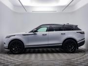 Land Rover Range Rover Velar I Москва  - изображение 29