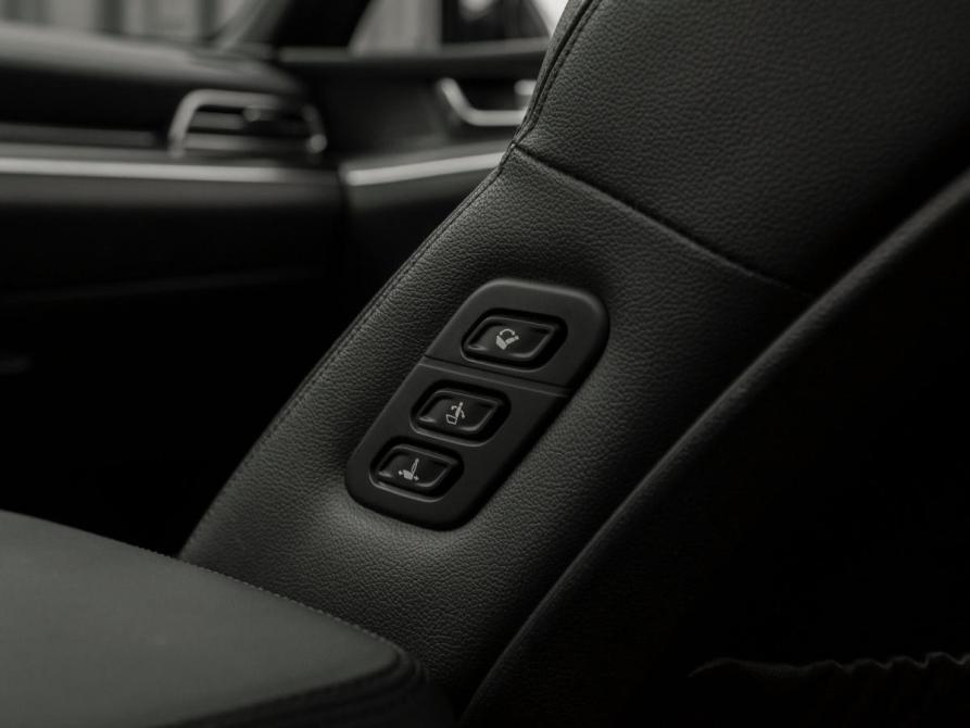 Kia K5 III Москва  - изображение 16