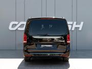 Mercedes-Benz V-Класс III (W447) Рестайлинг Краснодар  - изображение 28