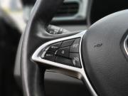 Renault Arkana I Санкт-Петербург  - изображение 33