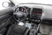 Citroen C4 Aircross Нижний Новгород  - изображение 40