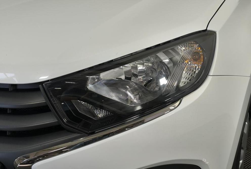 Lada (ВАЗ) Granta I Рестайлинг Нижний Новгород  - изображение 17