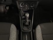 Skoda Rapid II Воронеж  - изображение 35