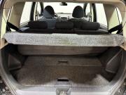 Nissan Note I Ярославль  - изображение 32