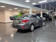 Hyundai Solaris I Тверь  - изображение 17