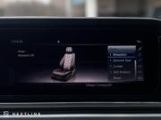 Mercedes-Benz G-Класс III (W463) Самара  - изображение 59