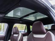 Geely Monjaro I Волгоград  - изображение 44