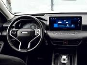 Haval Jolion I Рестайлинг Екатеринбург  - изображение 38