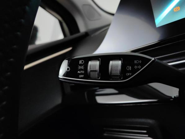 Omoda C5 I с пробегом 2024 года, цена 1 528 000 рублей, 73000 км, внедорожник, Автокод Объявления