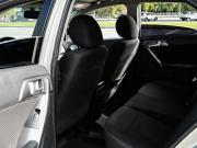 Kia Cerato II Волгоград  - изображение 26