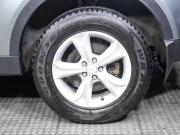 Land Rover Discovery Sport I Москва  - изображение 32