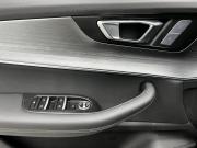 Chery Tiggo 7 Pro Max I Казань  - изображение 32