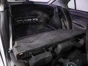 Skoda Rapid I Санкт-Петербург  - изображение 43