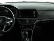 Volkswagen Polo VI Санкт-Петербург  - изображение 33