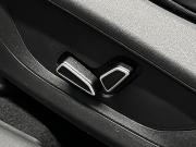 Changan CS55 Plus II Санкт-Петербург  - изображение 41