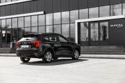 Haval Jolion I Рестайлинг Нижний Новгород  - изображение 36