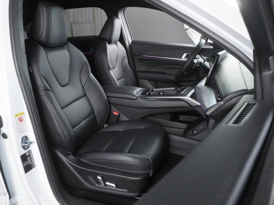 Haval F7 II Минеральные Воды  - изображение 8