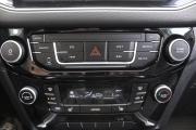 Geely Emgrand X7 I Рестайлинг 2 Брянск  - изображение 37
