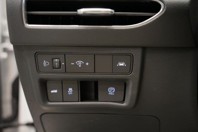 Hyundai Sonata VIII (DN8) с пробегом 2022 года, цена 2 755 000 рублей, 127000 км, седан, Автокод Объявления
