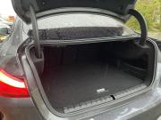 BMW 2 серии F44 Екатеринбург  - изображение 74