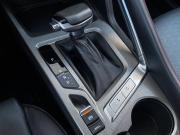 Changan CS35 Plus I Рестайлинг Москва  - изображение 41