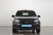 Lada (ВАЗ) Granta I Рестайлинг Челябинск  - изображение 20