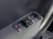 Volkswagen Polo V Рестайлинг Ярославль  - изображение 56